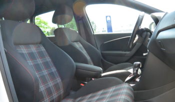 VW Polo 1.8 Gti DSG-7 complet