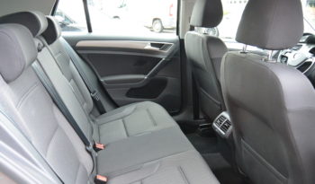 VW Golf VII 1.6 Tdi 110 Comfortline full