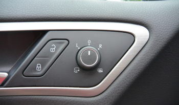 VW Golf VII 1.6 Tdi 110 Comfortline full