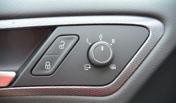 VW Golf VII 1.6 Tdi 110 Lounge DSG full