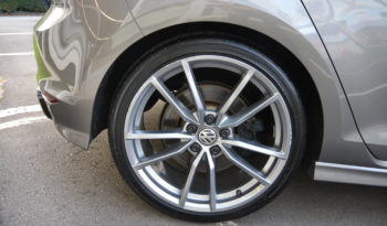 VW Golf VII 2.0 R complet