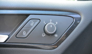 VW Golf VII 2.0 R complet