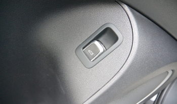 Audi Q5 2.0 Tdi 177  Quattro S-Tronic S-Line complet