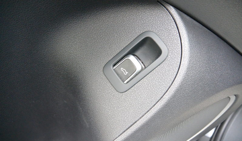 Audi Q5 2.0 Tdi 177  Quattro S-Tronic S-Line complet