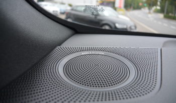 Audi Q5 2.0 Tdi 177  Quattro S-Tronic S-Line complet