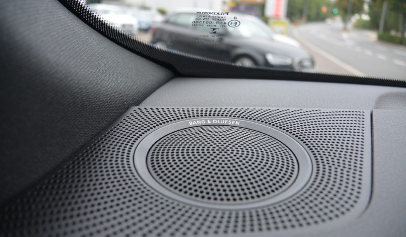 Audi Q5 2.0 Tdi 177  Quattro S-Tronic S-Line complet