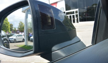 Audi Q5 2.0 Tdi 190  Quattro S-Tronic Facelift complet