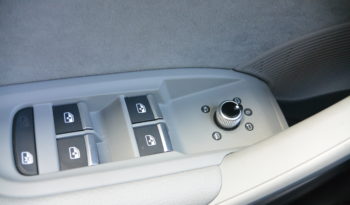 Audi Q5 2.0 Tdi 190  Quattro S-Tronic Facelift complet