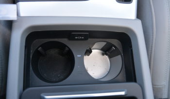 Audi Q5 2.0 Tdi 190  Quattro S-Tronic Facelift complet