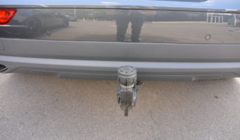 Audi Q5 2.0 Tdi 190  Quattro S-Tronic Facelift complet