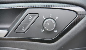 VW Golf VII 2.0 Tdi 184 GTD DSG complet