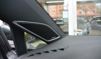 VW Golf VII 2.0 Tdi 184 GTD DSG complet