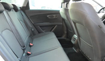Seat Leon ST 1.6 Tdi 110 Style Ecomotive complet