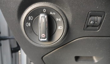 Seat Leon ST 1.6 Tdi 110 Style Ecomotive complet