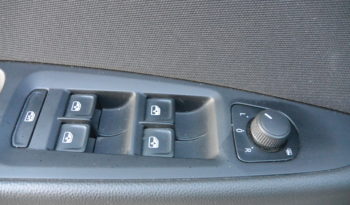 Seat Leon ST 1.6 Tdi 110 Style Ecomotive complet