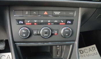 Seat Leon ST 1.6 Tdi 110 Style Ecomotive complet