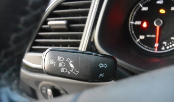 Seat Leon ST 1.6 Tdi 110 Style Ecomotive complet