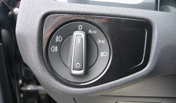 VW Golf VII 2.0 Tdi 184 GTD complet