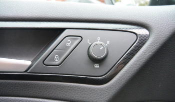 VW Golf VII 2.0 Tdi 184 GTD complet