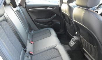 Audi A3 Sportback 1.6 Tdi 115 Sport complet