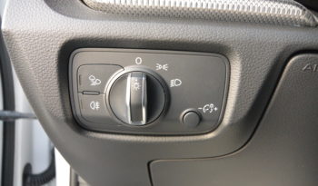 Audi A3 Sportback 1.6 Tdi 115 Sport complet