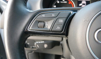 Audi A3 Sportback 1.6 Tdi 115 Sport complet