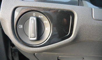VW Golf VII 2.0 Tdi 184 GTD complet