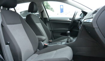 VW Golf VII 1.2 TSi BlueMotion complet