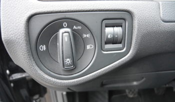VW Golf VII 1.2 TSi BlueMotion complet