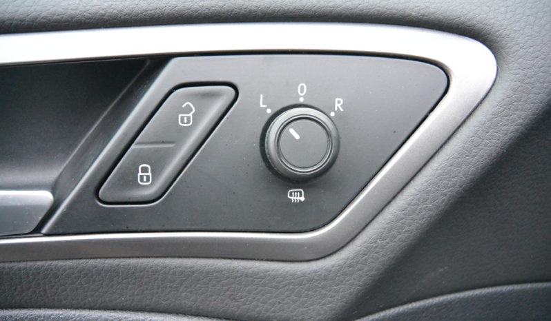 VW Golf VII 1.2 TSi BlueMotion complet