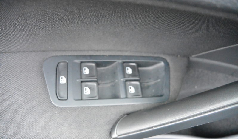 VW Golf VII 1.2 TSi BlueMotion complet