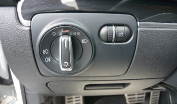 VW Golf VI 2.0 Gti DSG Cabriolet complet