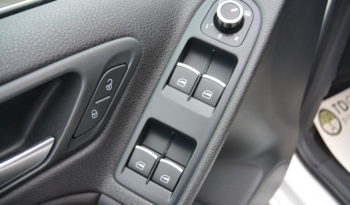 VW Golf VI 2.0 Gti DSG Cabriolet complet