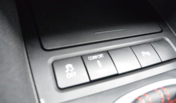 VW Golf VI 2.0 Gti DSG Cabriolet complet