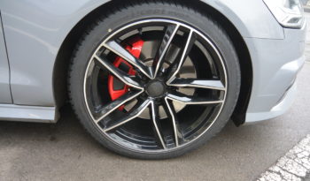 Audi A6 Avant 3.0 Tdi 326 Competition Quattro Tiptronic complet