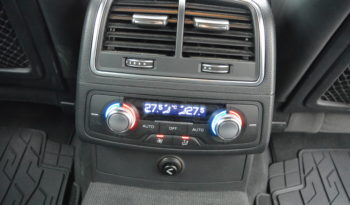 Audi A6 Avant 3.0 Tdi 326 Competition Quattro Tiptronic complet