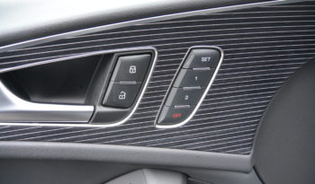 Audi A6 Avant 3.0 Tdi 326 Competition Quattro Tiptronic complet