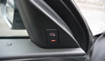 Audi A6 Avant 3.0 Tdi 326 Competition Quattro Tiptronic complet