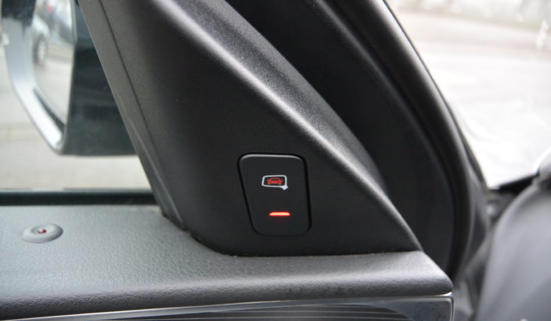 Audi A6 Avant 3.0 Tdi 326 Competition Quattro Tiptronic complet