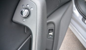 Audi A6 Avant 3.0 Tdi 326 Competition Quattro Tiptronic complet