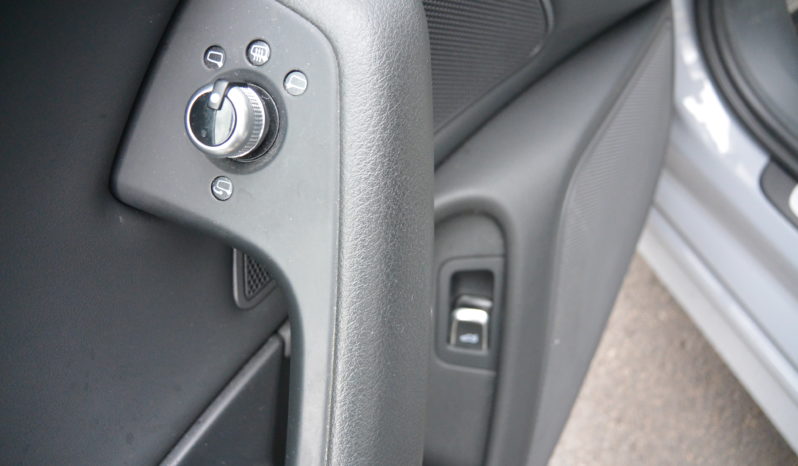 Audi A6 Avant 3.0 Tdi 326 Competition Quattro Tiptronic complet