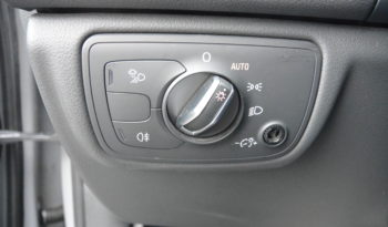 Audi A6 Avant 3.0 Tdi 326 Competition Quattro Tiptronic complet