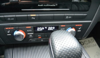 Audi A6 Avant 3.0 Tdi 326 Competition Quattro Tiptronic complet