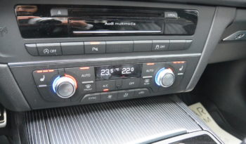 Audi A6 Avant 3.0 Tdi 326 Competition Quattro Tiptronic complet