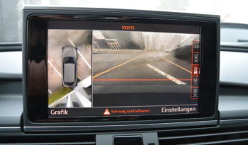 Audi A6 Avant 3.0 Tdi 326 Competition Quattro Tiptronic complet