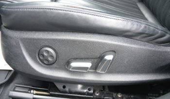 Audi A6 Avant 3.0 Tdi 326 Competition Quattro Tiptronic complet