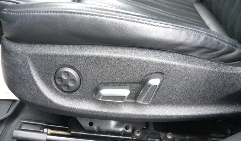 Audi A6 Avant 3.0 Tdi 326 Competition Quattro Tiptronic complet