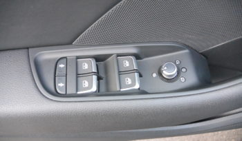 Audi A3 Sportback 1.5 TFSi S-Tronic complet