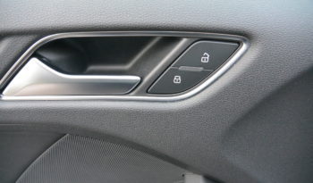 Audi A3 Sportback 1.5 TFSi S-Tronic complet