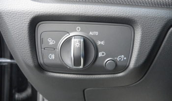 Audi A3 Sportback 1.5 TFSi S-Tronic complet